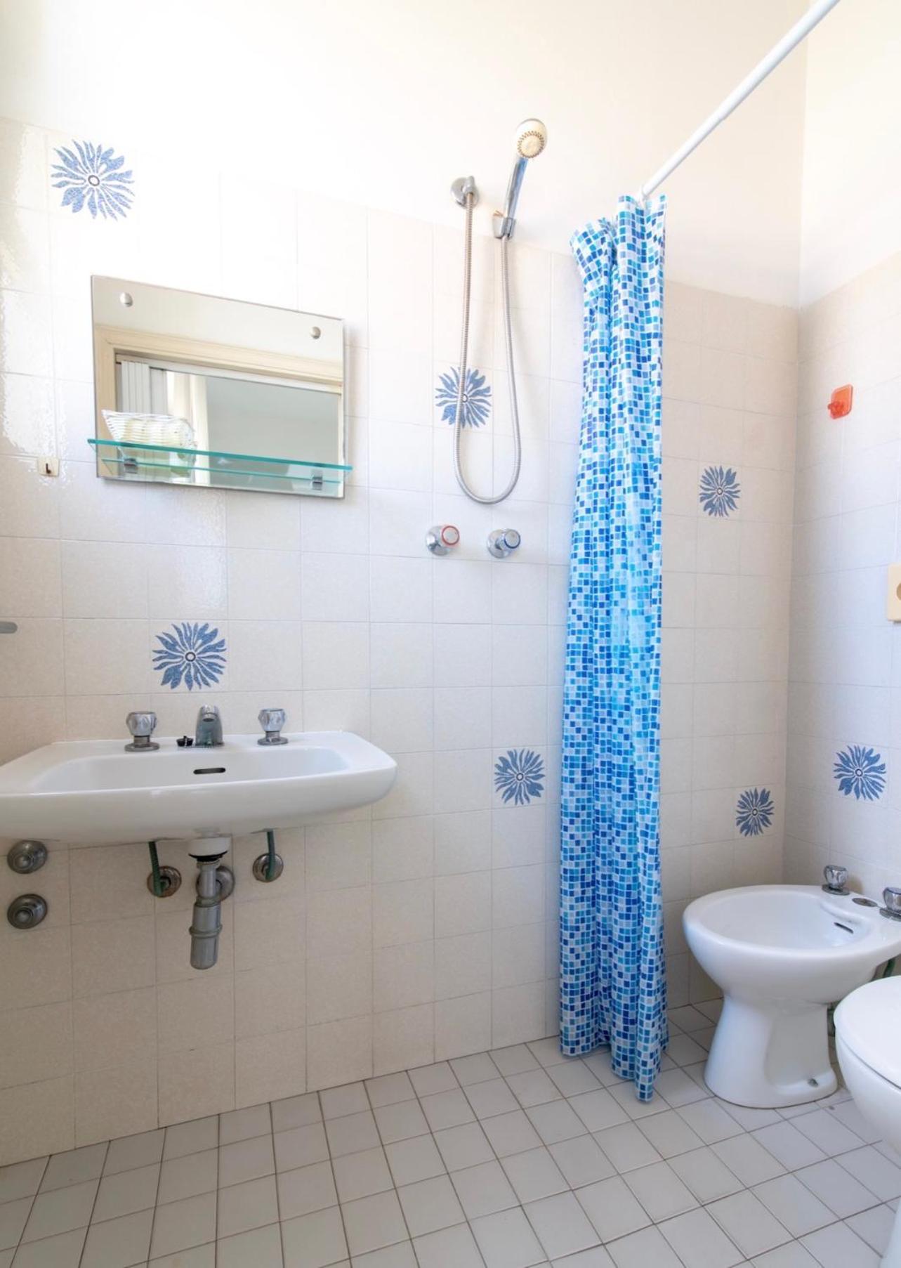 Hotel Miro 3*