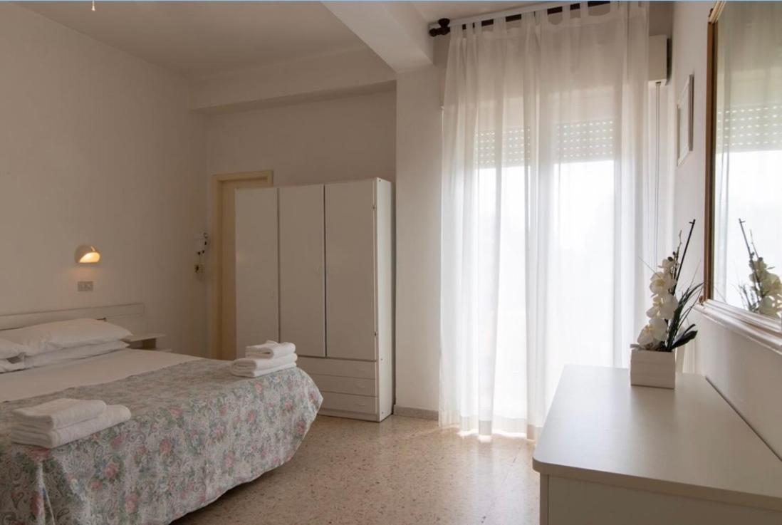 Miro Cattolica