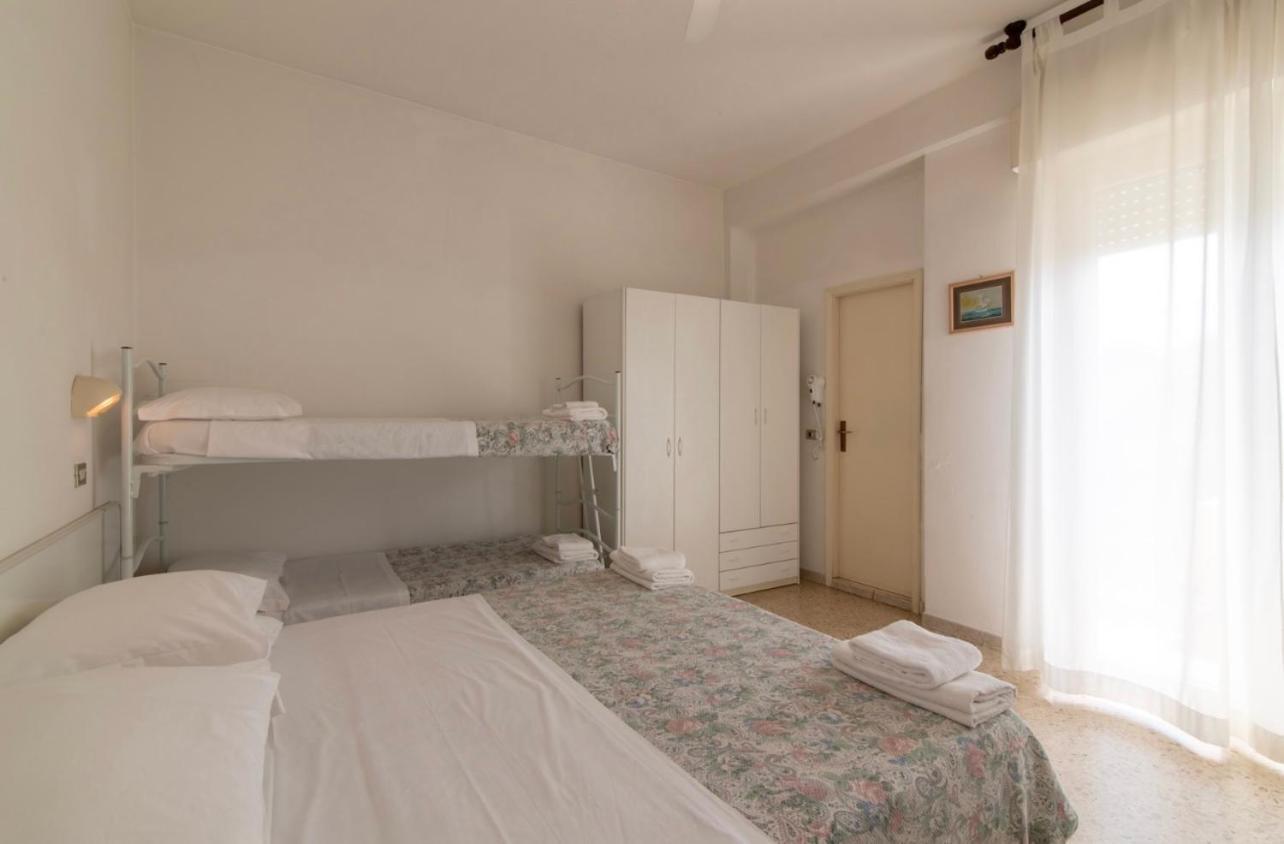 Miro Hotel 3*