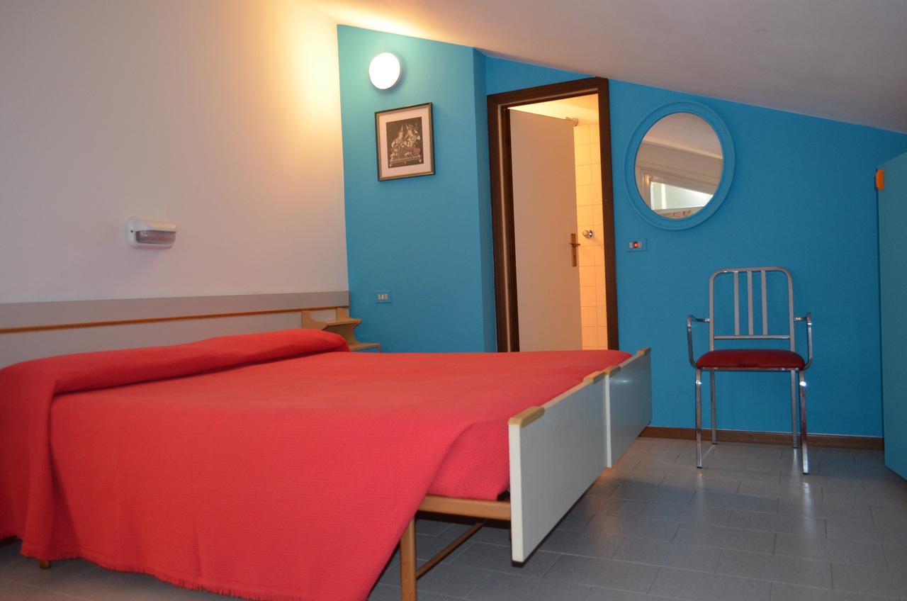 Hotel Miro 3*
