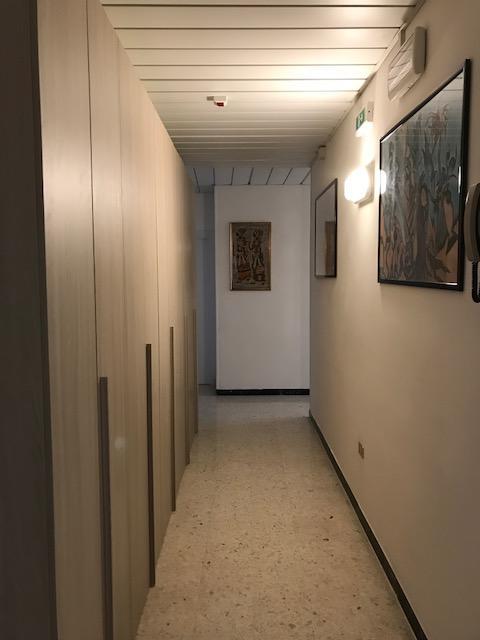 Miro Cattolica