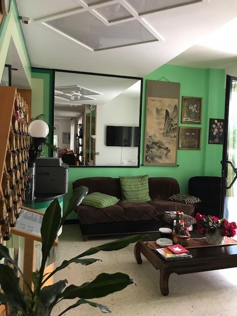 Miro Hotel 3*