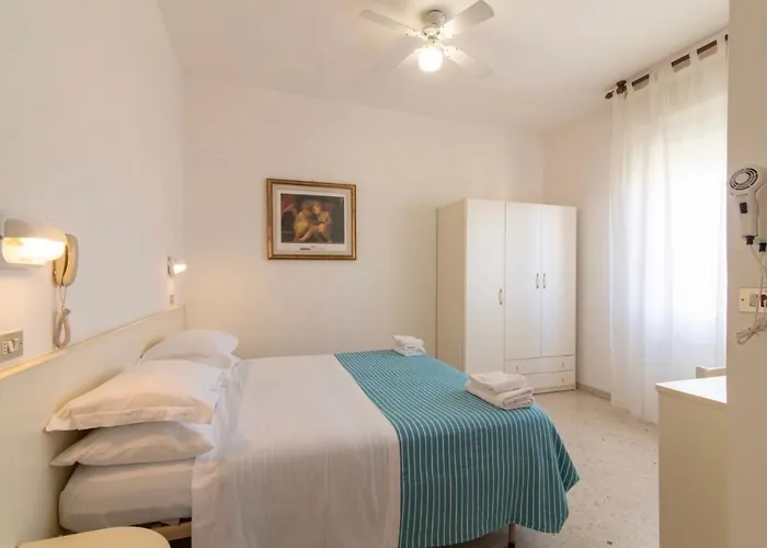 Hotel Miro