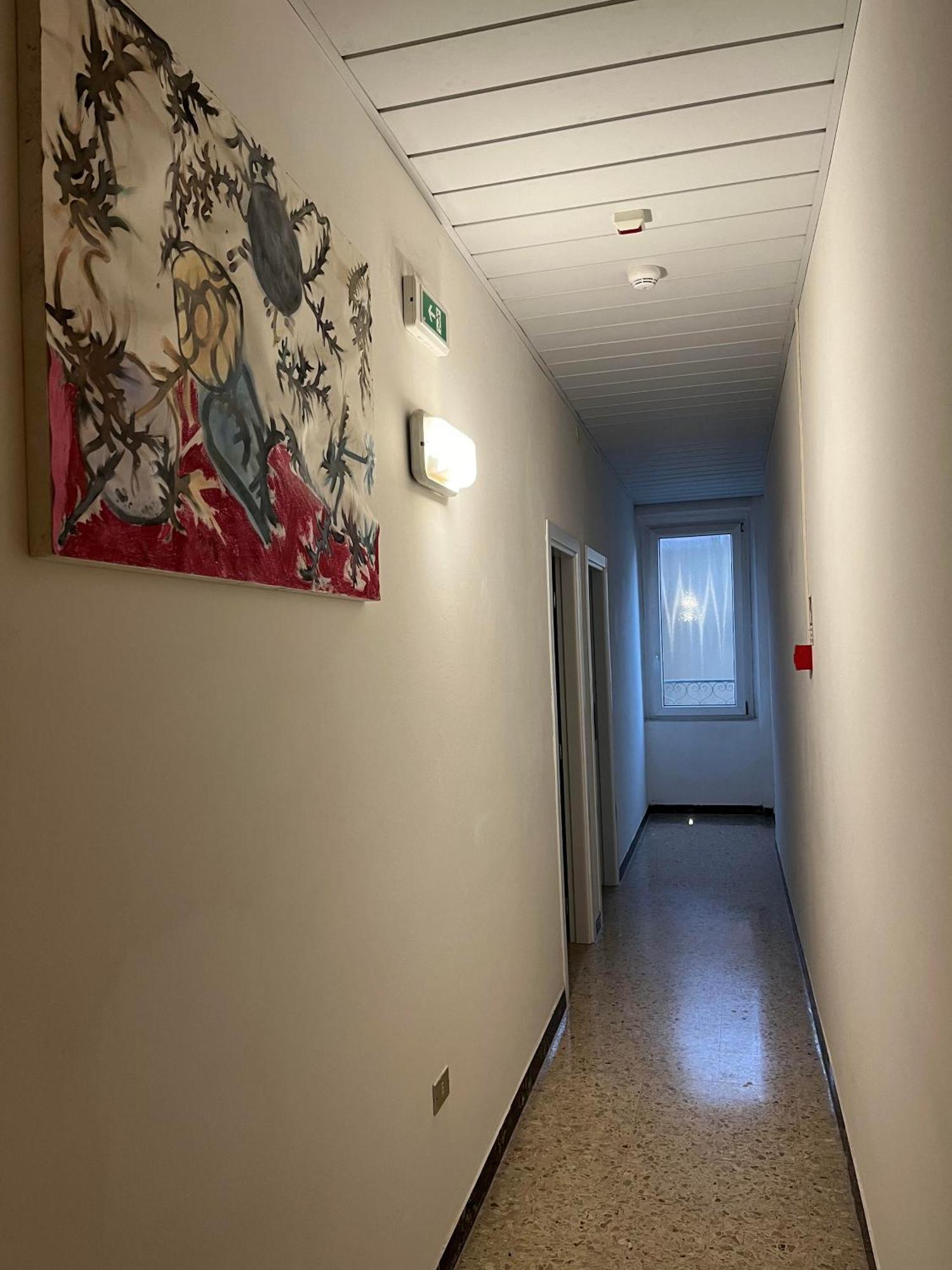 Miro Hotel Cattolica