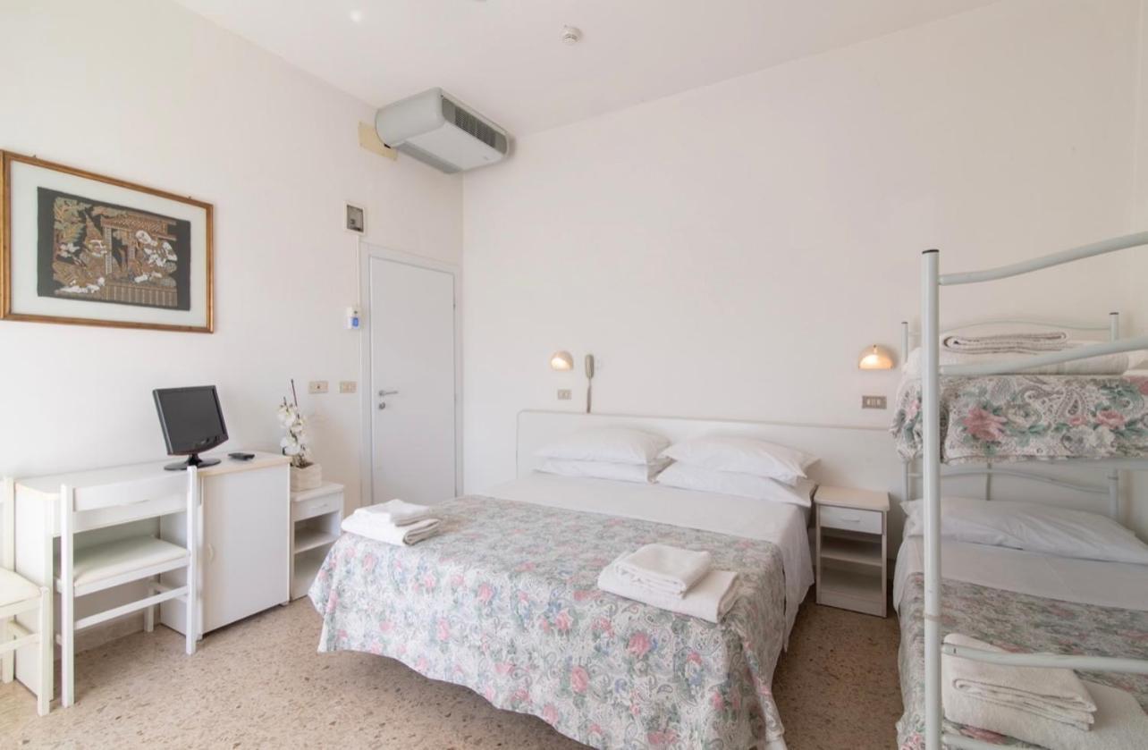 Miro Hotel Cattolica