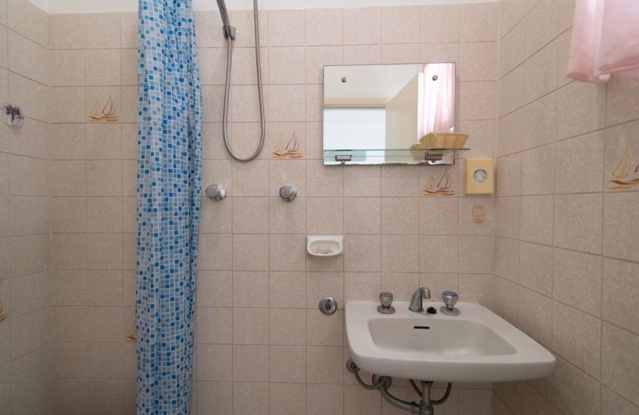 Hotel Miro Cattolica