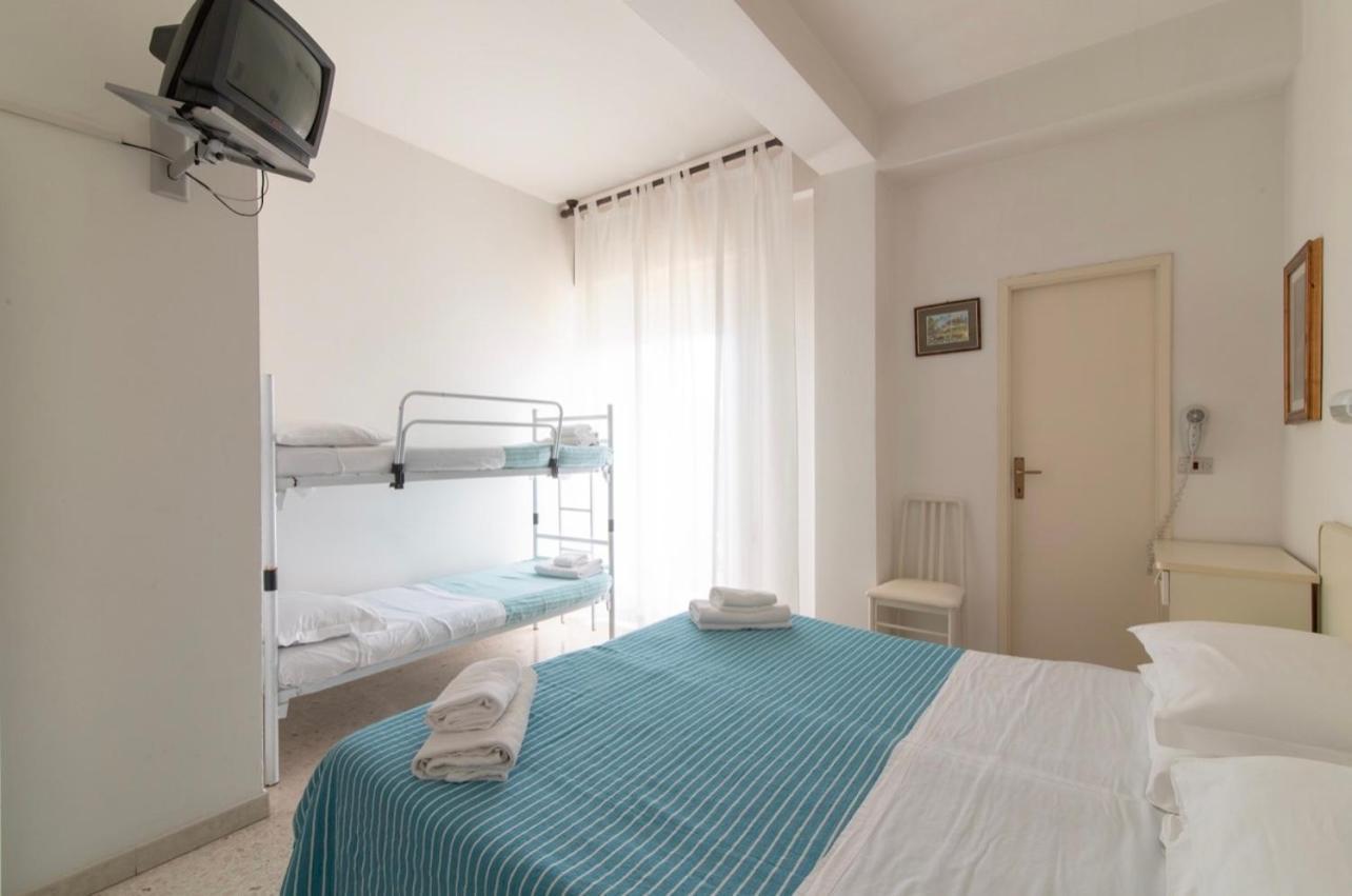 Miro 3* Cattolica