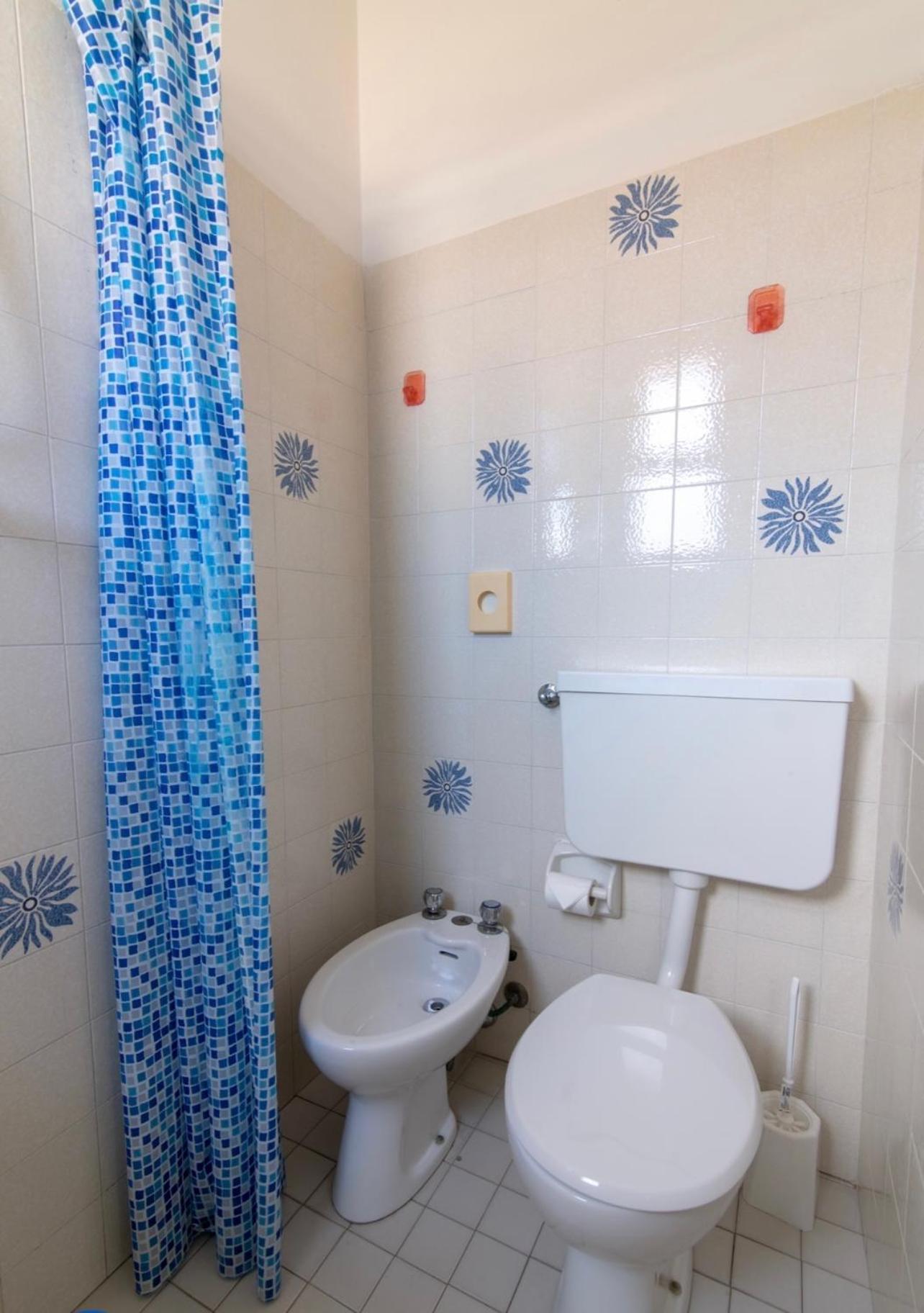 Miro Hotel 3*