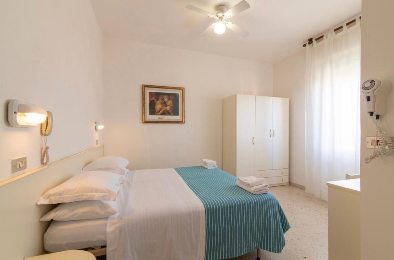 Miro Hotel