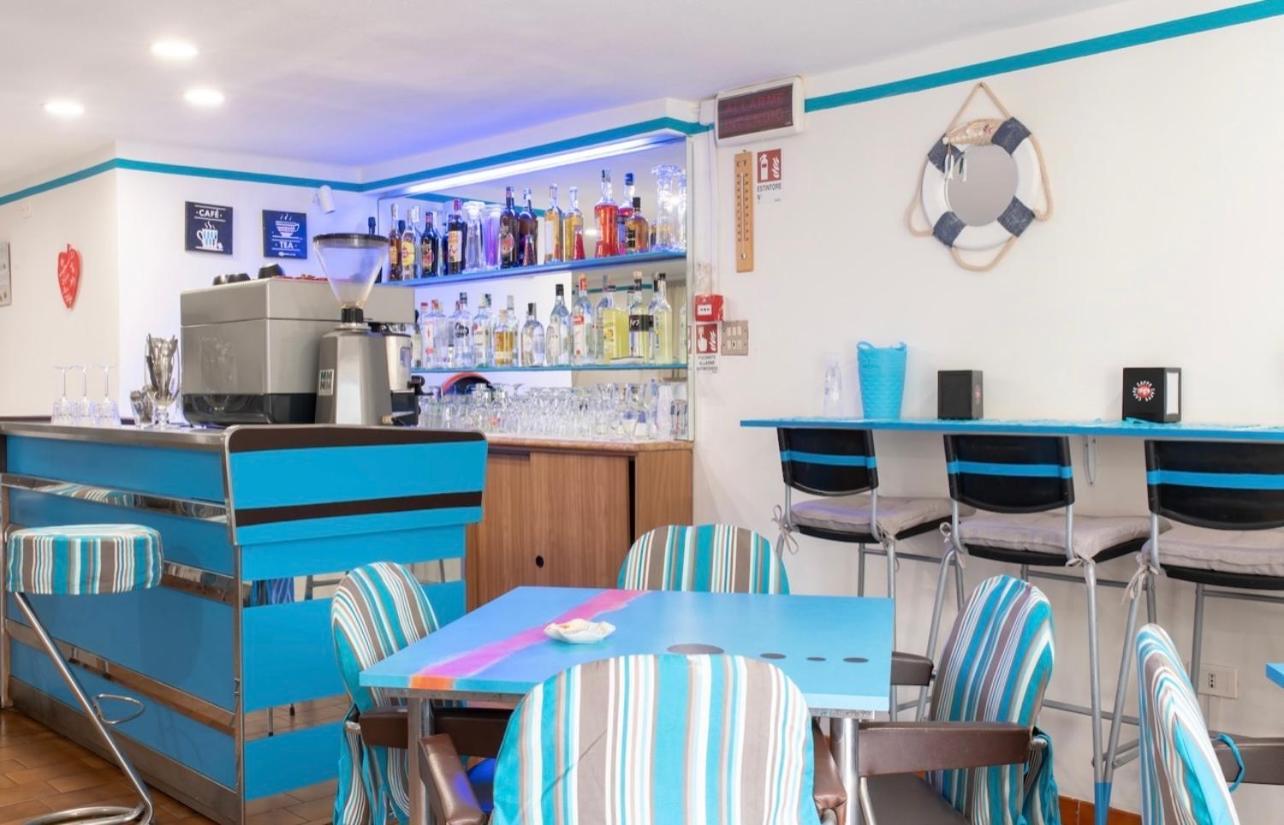 Hotel Miro 3*