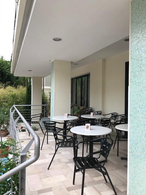 Hotel Miro 3*