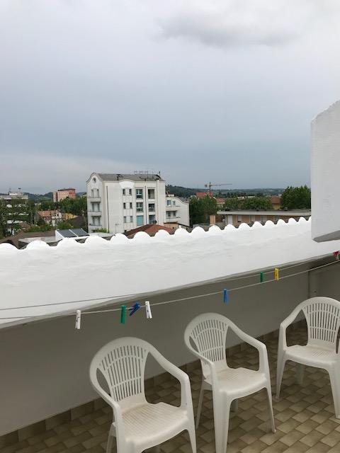 Miro Cattolica