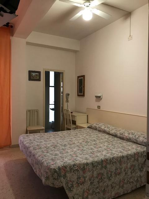 Hotel Miro 3*