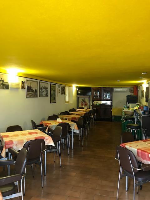 Hotel Miro 3*