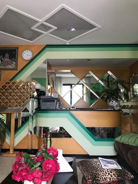 Miro Hotel Cattolica