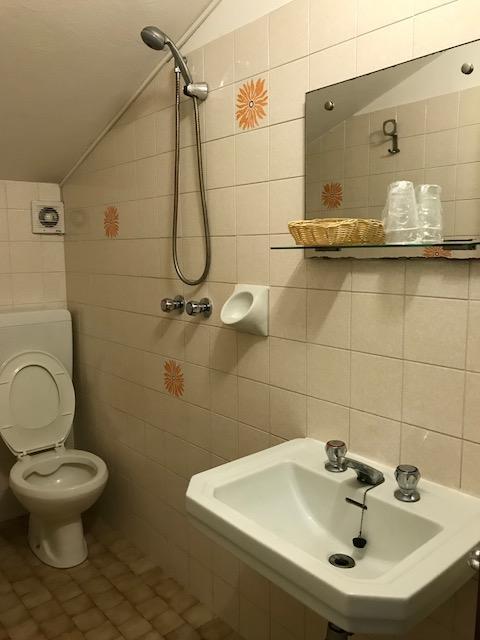 Miro Hotel 3*