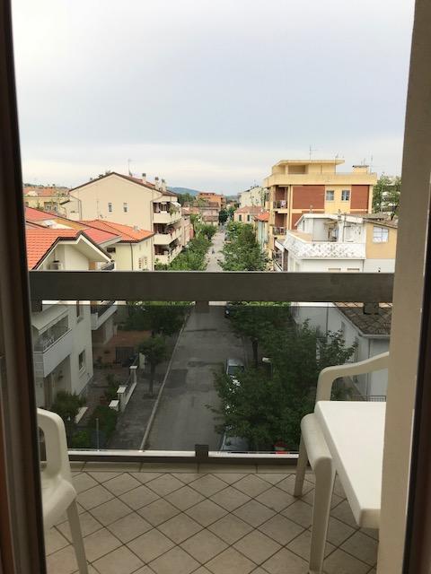 Miro Cattolica
