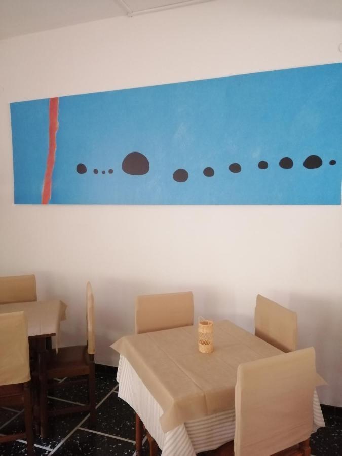 Hotel Miro